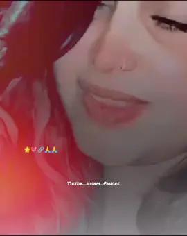 #vira #foryour #viralvideos #growmyaccount #unfreezemyacount #foryoupag #foryo 