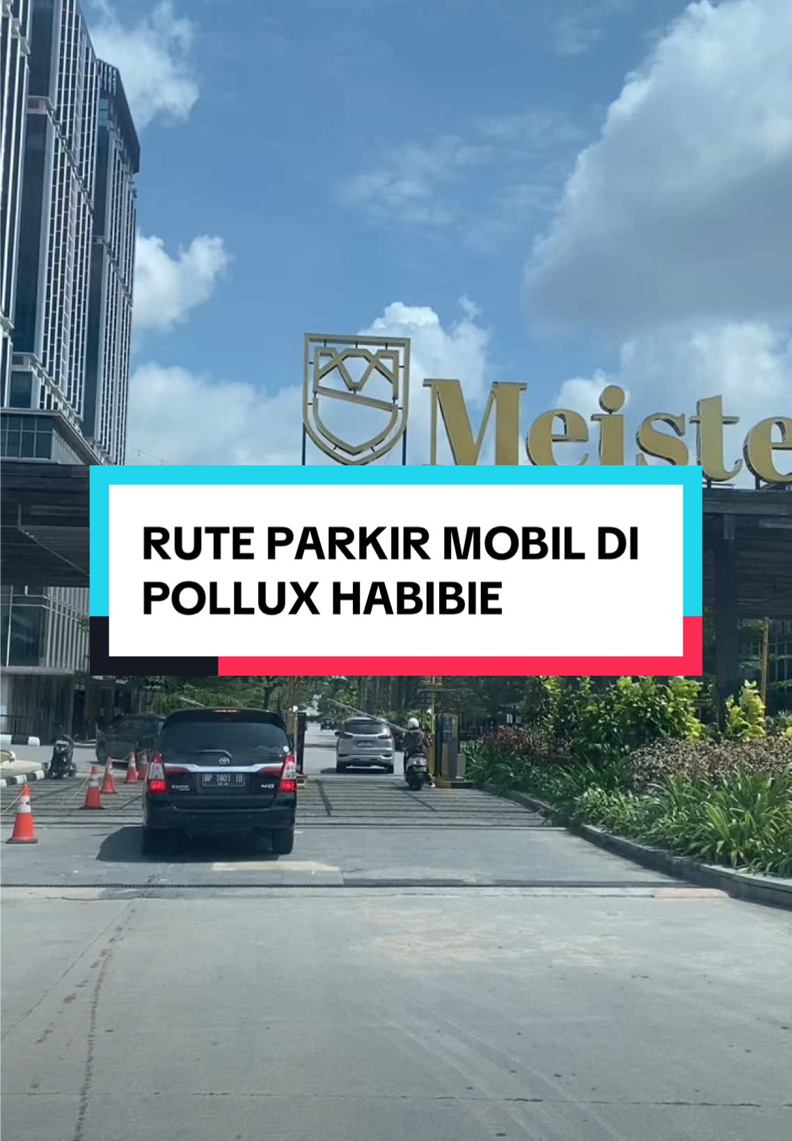 simpen ya guys mana tau nnti butuh biar ga bingung😍☺️ #batamstaycation #xyzbca #staycationhemat #fyp #apartmentmurahbatam #kolamrenangapartemen #apartmentmurah #polluxhabibie #sewaaprtemenmurah #staycationlowbudget 