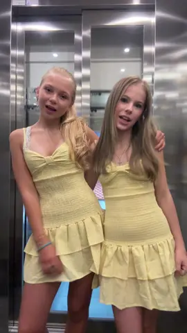 #Yamz #outfitinspo #sthlmstil #summerclothing 