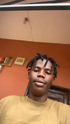 #toxcthug#fypシ゚ #motivation #goviral #tranding 