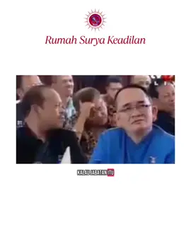 #pengacara #lawyer #advokat #viral #hukum #mahasiswaindonesia #hukumtatanegara #hukumperdata #debat #hukumpidana #hukumpidana 