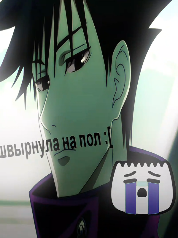 мегуми мой сразу говорю | #megumifushiguro #megumifushiguroedit #jujutsukaisenseason2 #jujutsukaisenedit #jujutsukaisen #jjk #megumifushiguro #megumifushiguro #megumifushiguro #megumifushiguroedit #megumifushiguroedit #megumifushiguroedit #jujutsukaisenseason2 #jujutsukaisenseason2 #jujutsukaisenseason2 #jujutsukaisenedit #jjk #rge #fyp #elbruso #elbruso #fyp#rge #megumifushiguroedit #megumifushiguro #jujutsukaisenedit #jujutsukaisenseason2 #jjk #rge #fyp #elbruso