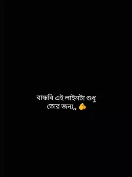 #gataonly #CapCut #fyp #foryou #