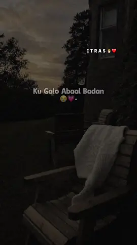 ❤️‍🩹❤️‍🩹#itrassss🌷 #itraseyy✨ #fyp💕 #somalitoktok🇸🇴❤️ #foryoupage❤️❤️ 