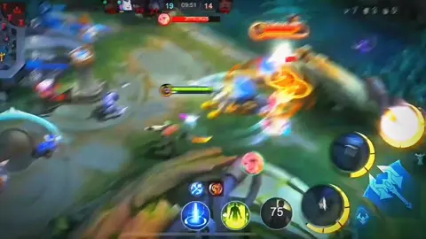 hindi naman sa pinag ooverthink kita   #lapulapu #mlbb #fyp #foryou #trending #mobilelegends #shintusok 