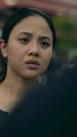 ขอโทษนะที่เพลงนี้ไม่ได้แต่งมาให้ร้องตาม แต่แต่งมาให้ร้องไห้  Spoil Mv เพลง  โปรดส่งเรามาคู่กันอีกได้ไหม  #โปรดส่งเรามาคู่กันอีกได้ไหม #โชเล่ย์ชคัทพล #mv #เพลงใหม่ #fypシ 