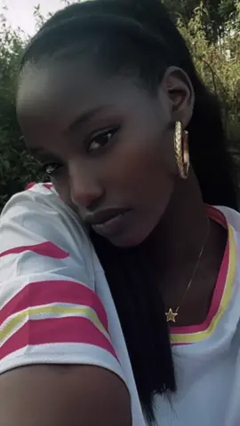 blessed @Nziza🦋🇺🇬🇷🇼✅ @James walker🇷🇼🇩🇪 @ITS 🎀 LOLO🤍🌸 @nuwahereza1817 