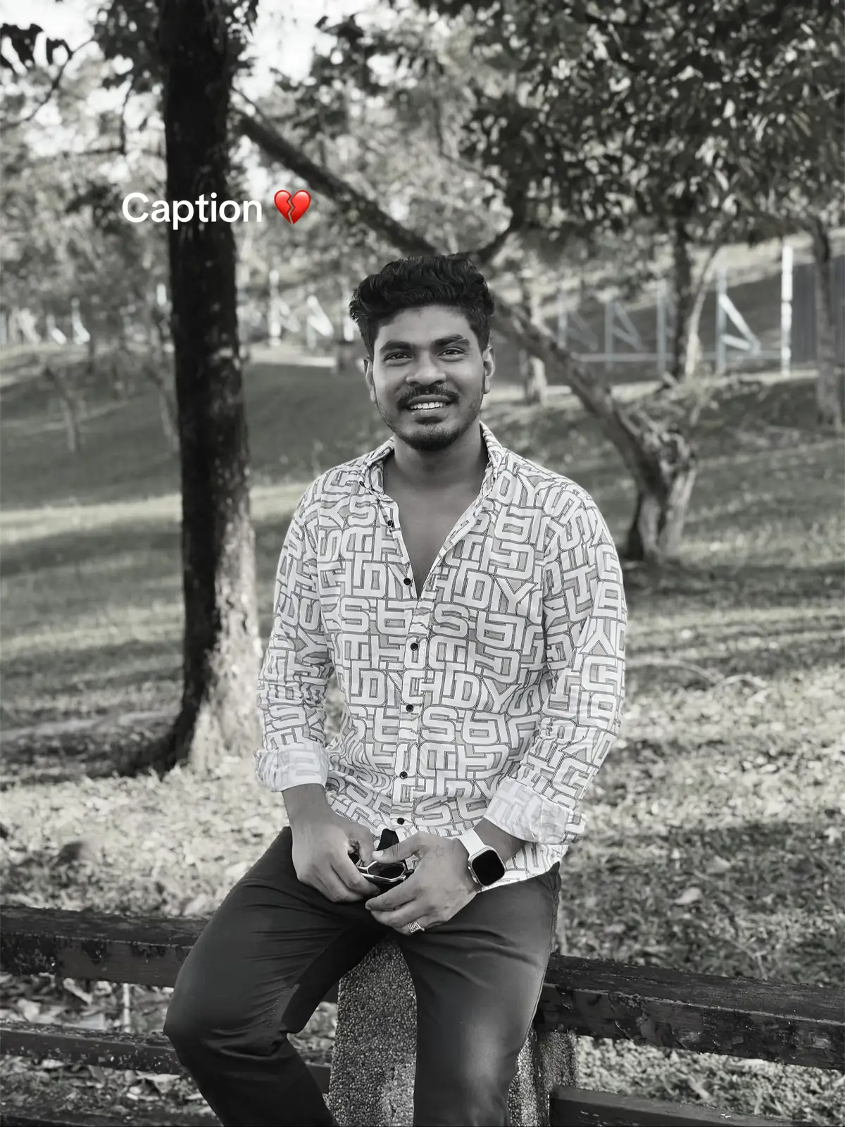 একটু মানসিক শান্তির খোঁজে কত ছোটাছুটি করেছি। যখন ভেবেছি এখানে শান্তি আছে আর কিছুর দিকে তাকাইনি। কিন্তু একটা সময় পর বুঝি ভাবনা ভুল। ঠোকর খেতে খেতে এমন প্রান্তে এসে পৌঁছে গেছি যেখানে মানসিক অশান্তির কারখানা! অতঃপর একটু যত্ন স্নেহ মানসিক শান্তির লোভে পথভ্রষ্ট দিশেহারা হয়েছি। মানসিক শান্তিটা আসলে কোথাও গিয়ে খুঁজে পাওয়া যায়না। মানসিক শান্তি নিজের কাছেই থাকে কিন্তু আমরা অবগত থাকিনা। আমরা বুঝতে পারিনা। যখন কারো থেকে কোনো প্রত্যাশা থাকেনা। যখন কেউ অন্যায় করলে প্র'তি`শোধ নেওয়ার ইচ্ছা জাগে না। যখন এমন মনোভাব তৈরী হয় যেনো আমার কোনো কিছুতেই কিছু যায় আসেনা! তখন মানসিক শান্তির আত্মসমর্পণ করা ছাড়া কোনো উপায় থাকেনা।💔🌸 #foryou #malaysia #tiktokofficial 