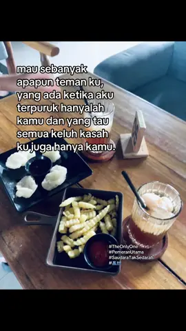 @🌷 #masyaallahtabrakallah #fyp #sahabat #viral #katakata 