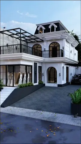 ini bukan rumah tapi RUMAH✨ #architecture #interiordesign #desainrumah #desainrumah #desaininterior 