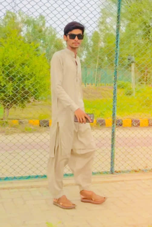 #Foryou #page 🥺❤️@✨مظفر ڈھانگہ✨ @Zain Ansar @Ibrahim @🖤 پِیار سے دانی  کہتے ہے 🖤 @it's M@نí♥️🖤 