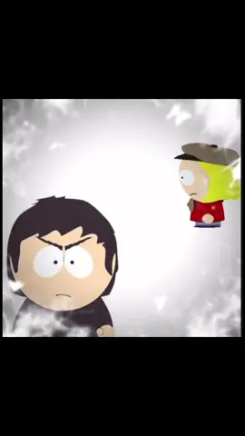swim… #fyp #satire #joke #cringe #damienthorn #pippirrup #pipxdamien #dipsouthpark #damiensouthpark #pipsouthpark #fyp #fypviraltiktok🖤シ゚☆♡ 