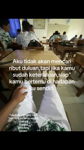 Fypppppppppppppppppppppppppppp