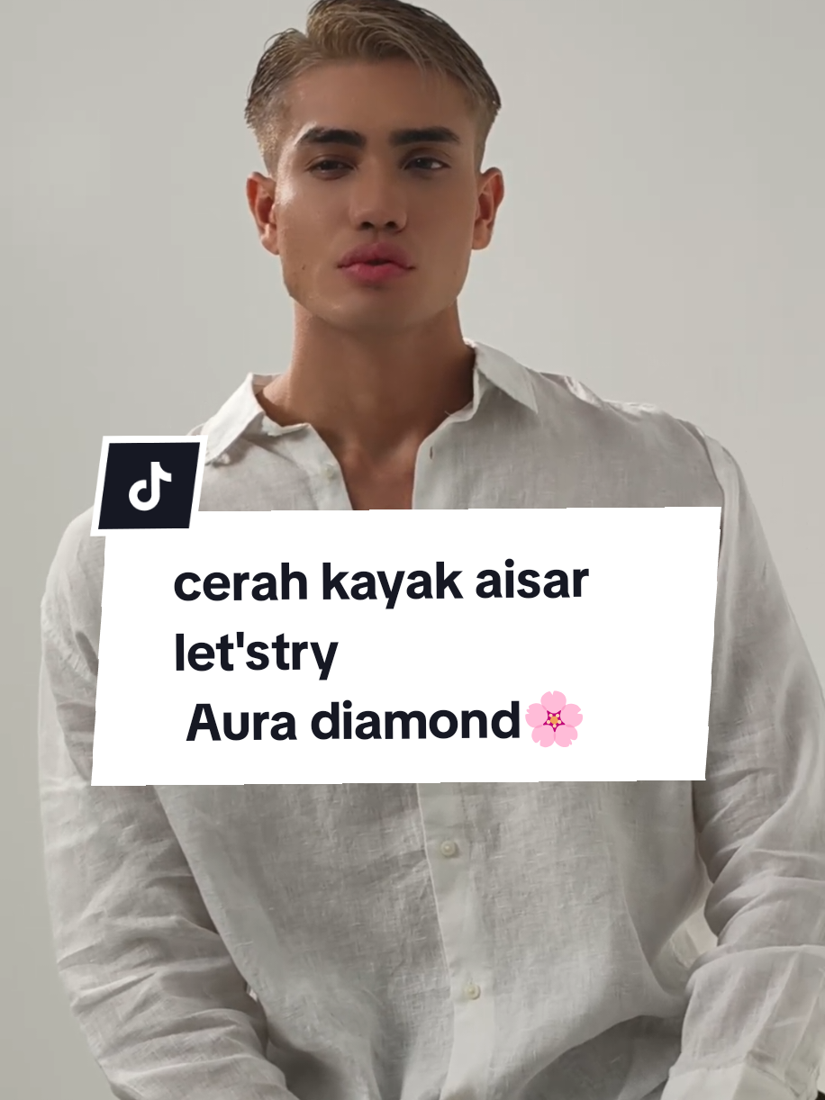 💖💖💖#aurababy #auradiamondbeauty #auradiamond #aisarkhaledd 