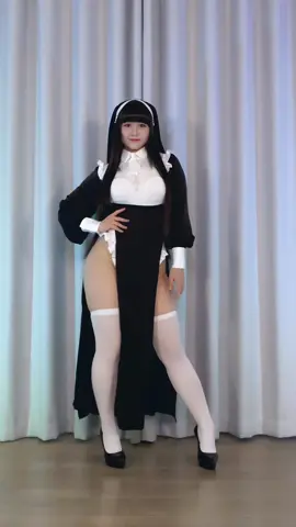 MONTAGEM - PR FUNK REMIX Sister ver. 踊ってみた #Shorts [MONAMISA]