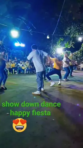 #reyentatanotv #tiktokviral #foryou #enjoylife #fiestadisco #dancevideo 