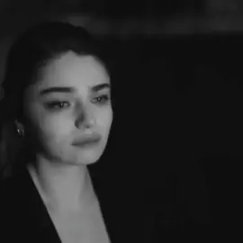 #မျက်ရည်ပါကျ #🥺🥀💔 #foryou #mmsub #bollywoodsong #