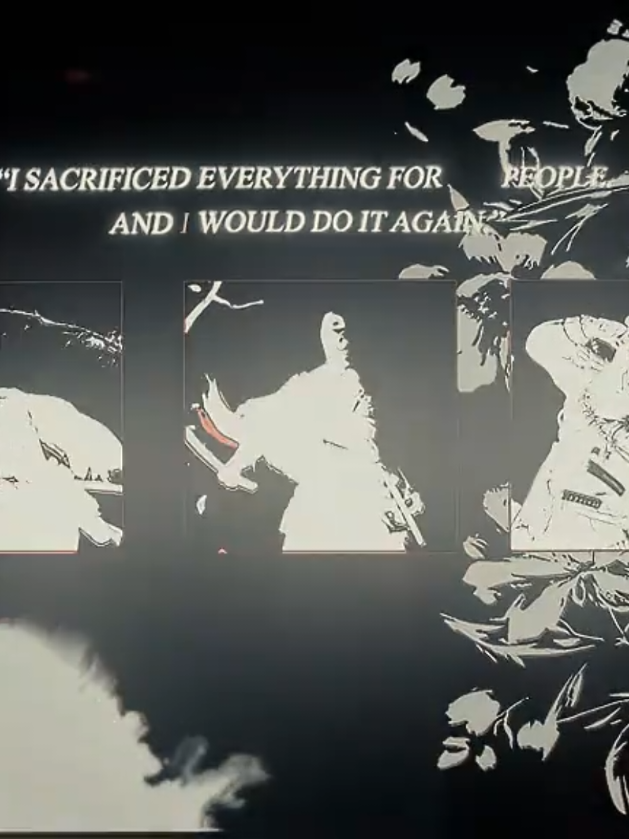 practice edit raaah  #ghostoftsushimaedit #ghostoftsushima #got #gotedit #jinsakaiedit #jinsakai #ae #aftereffects 