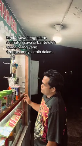#promomakangajian #fyp #trend #beranda #masukberanda #foryou 