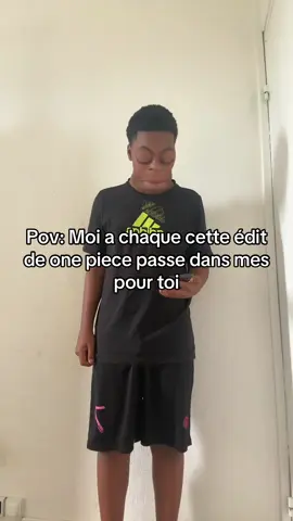 « Here eye was like mine »