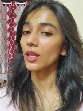 worth it honey... @VT COSMETICS Influencers @VT Cosmetics US  #kskincare #vtcosmetics #plumper #lip #lipplumper 