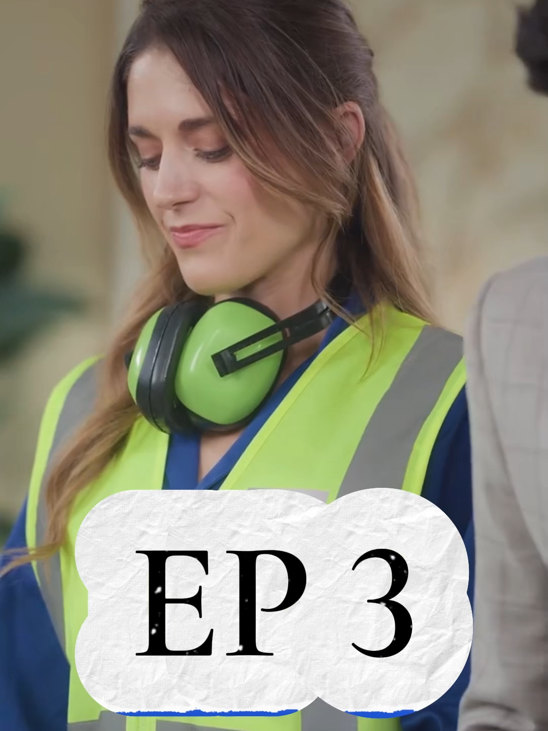 🎬Title:The Billionaire Female CEO from the Trailer Park ✨Click the link👇🏻to watch the full episodes                               💕 #movie #shortvideo #drama #fullepisode #foryoupage #TheBillionaireFemaleCEOfromtheTrailerPark