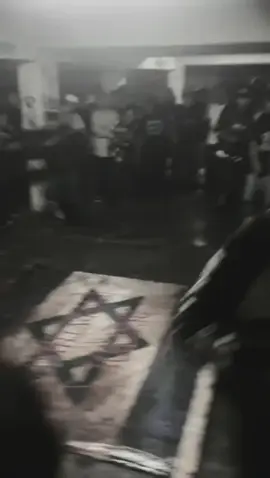 40377 #40377 #supportviolancedance #hardcore #violancedance#jmk48 