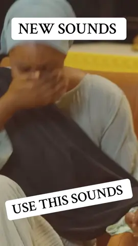 #arewapeople #fybシviral #arewa__tiktok #foryou #viral @KOGUNA_TALKSHOW🎤 @AREWA_MUFARKA 