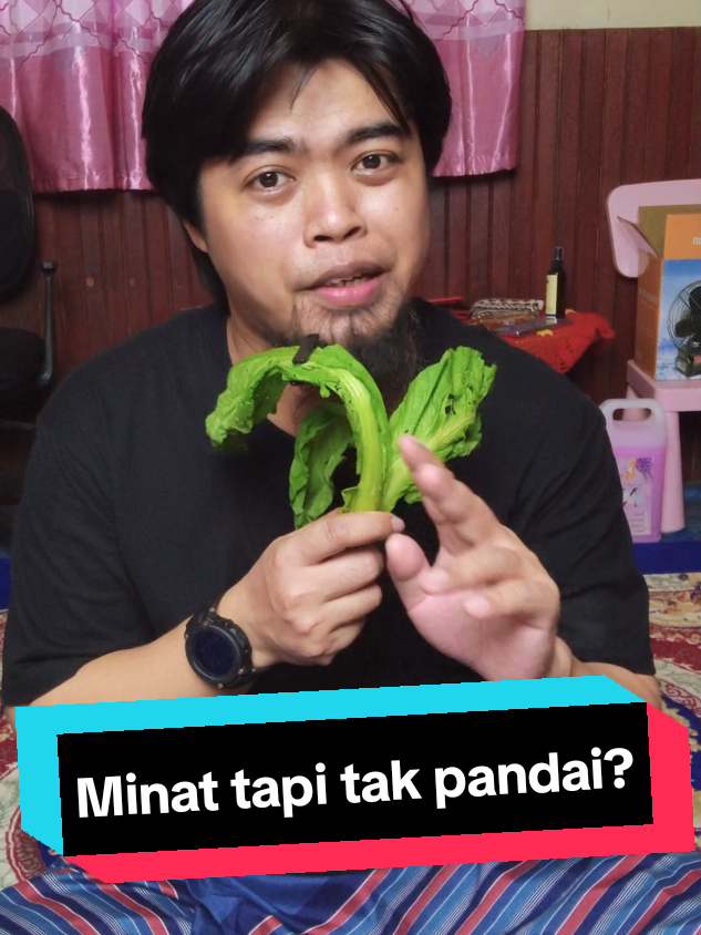 #belajarmengaji #bukusurahrumi 