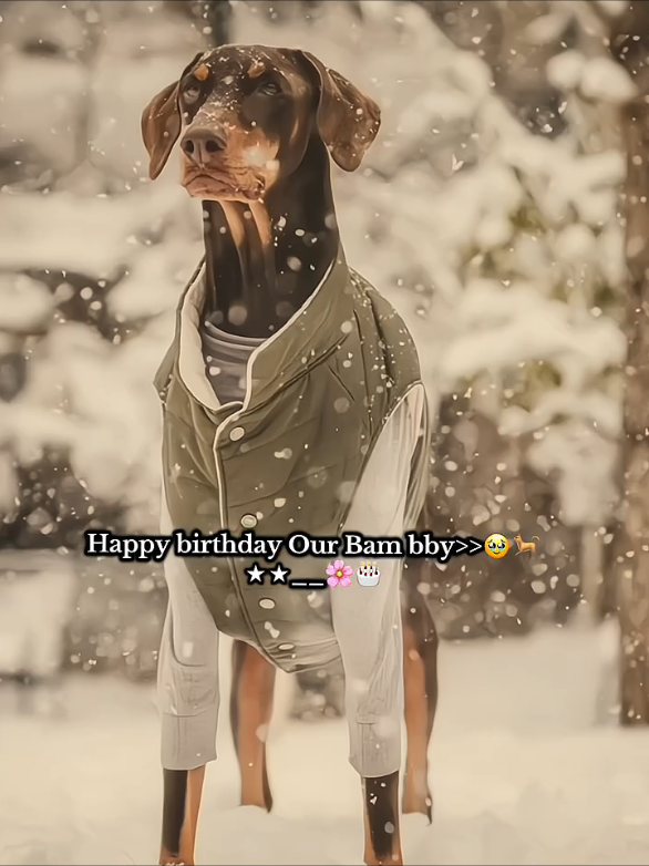 advance happy birthday our bam bby 🥹🎂                   #100kviews #100kviews✔️ #support #foryoupage #bdtiktokofficial #জানি_ভাইরাল_হবে_না😐😐@TikTok @TikTok Bangladesh @AbjkMRstY 