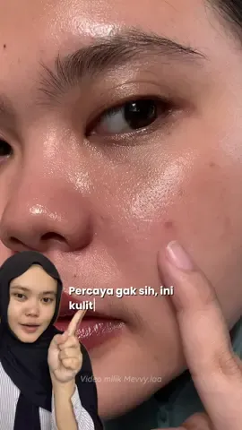 fun fact, bisa di gunakan untuk masker juga! #SkincareKorea #SpringOrigin  