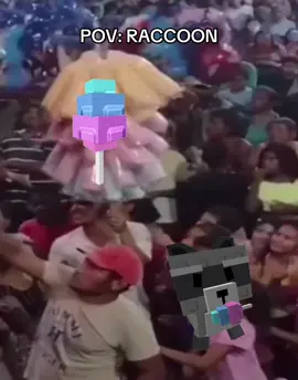 don’t check the sound😳#roblox #viral #gag #growagarden #event #meme #funny #viral #trending #fyppoppppppppppppppppppppppp 