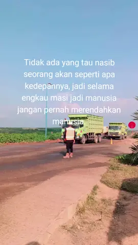 pelan pelan pak supirr #masukberandafyp  #haulingbatubara 