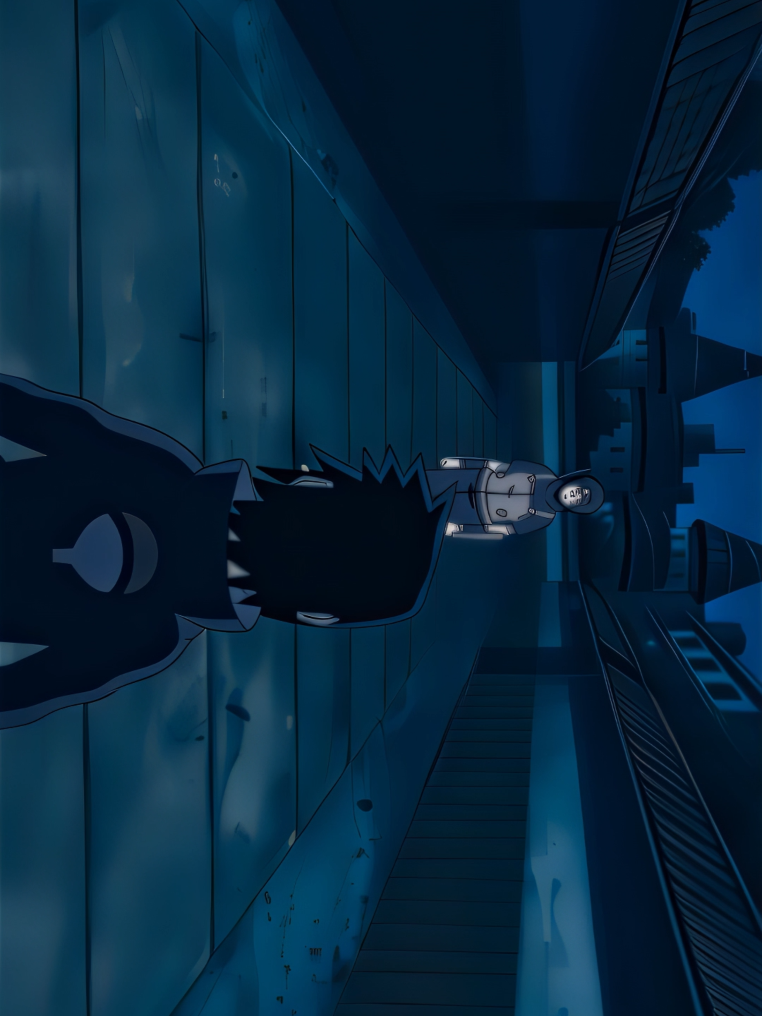 remake of my fav edit, hope you like this...#anime #narutoshippuden #animetiktok
