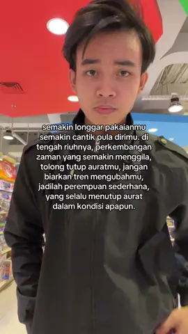 #fyp 