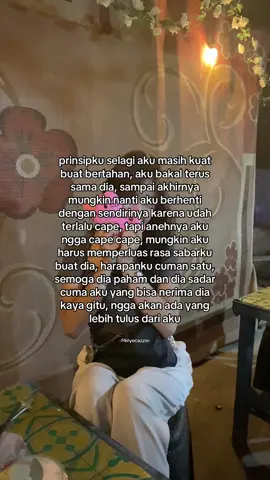 #xybca #xyzabc #quotes #tiktok #fyp #fypage #foryou 