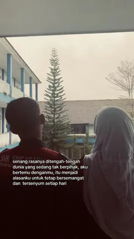 💕 #beranda #fyp #bucinn #fypage #kamu #4upage 