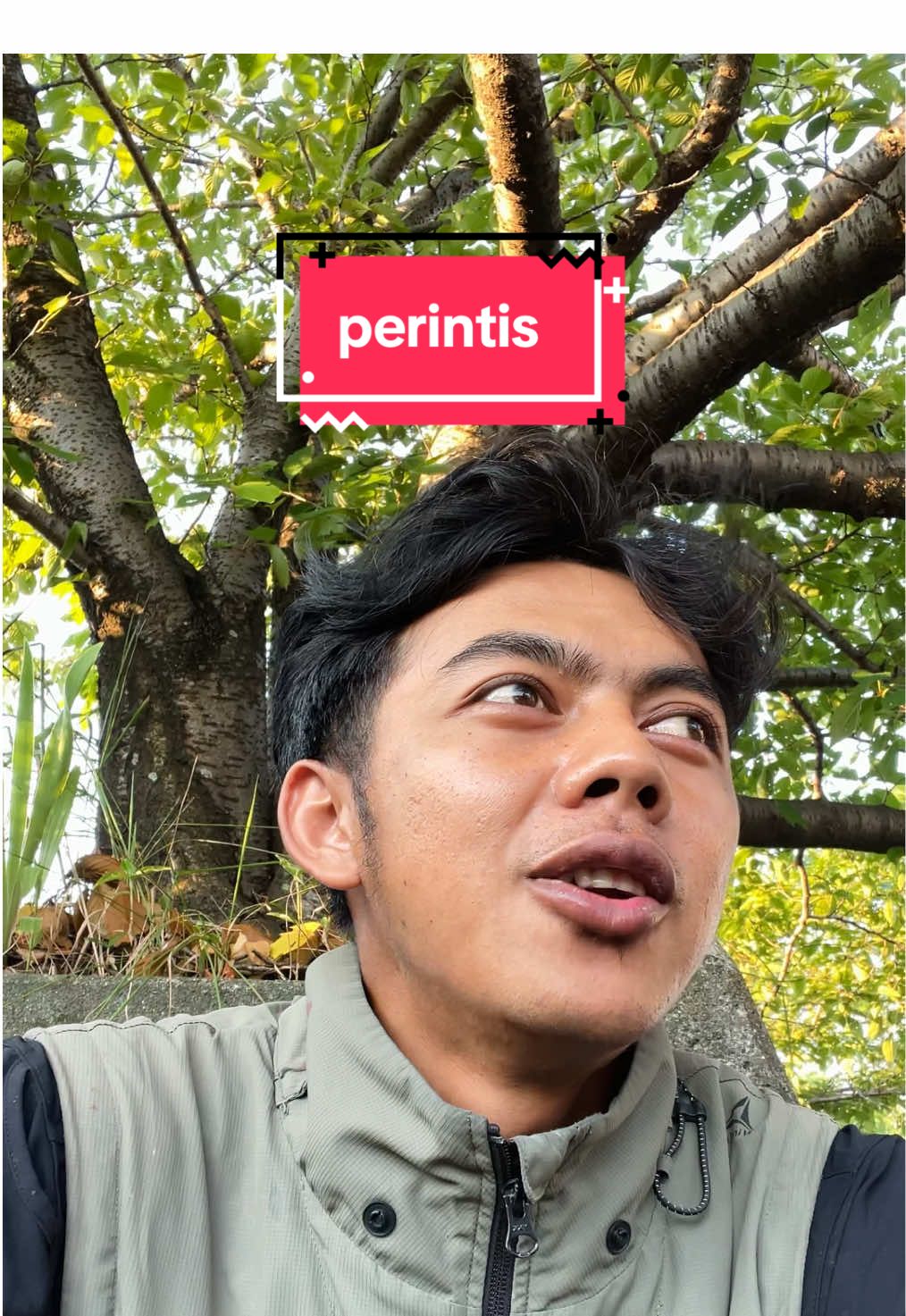 ngeunah beulah mana na? #aldidesu #kenshuseijapan🇮🇩🇯🇵🎌 