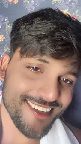 Dur bahi ke hai hamar 😂😂😂#dhirubhai9076 