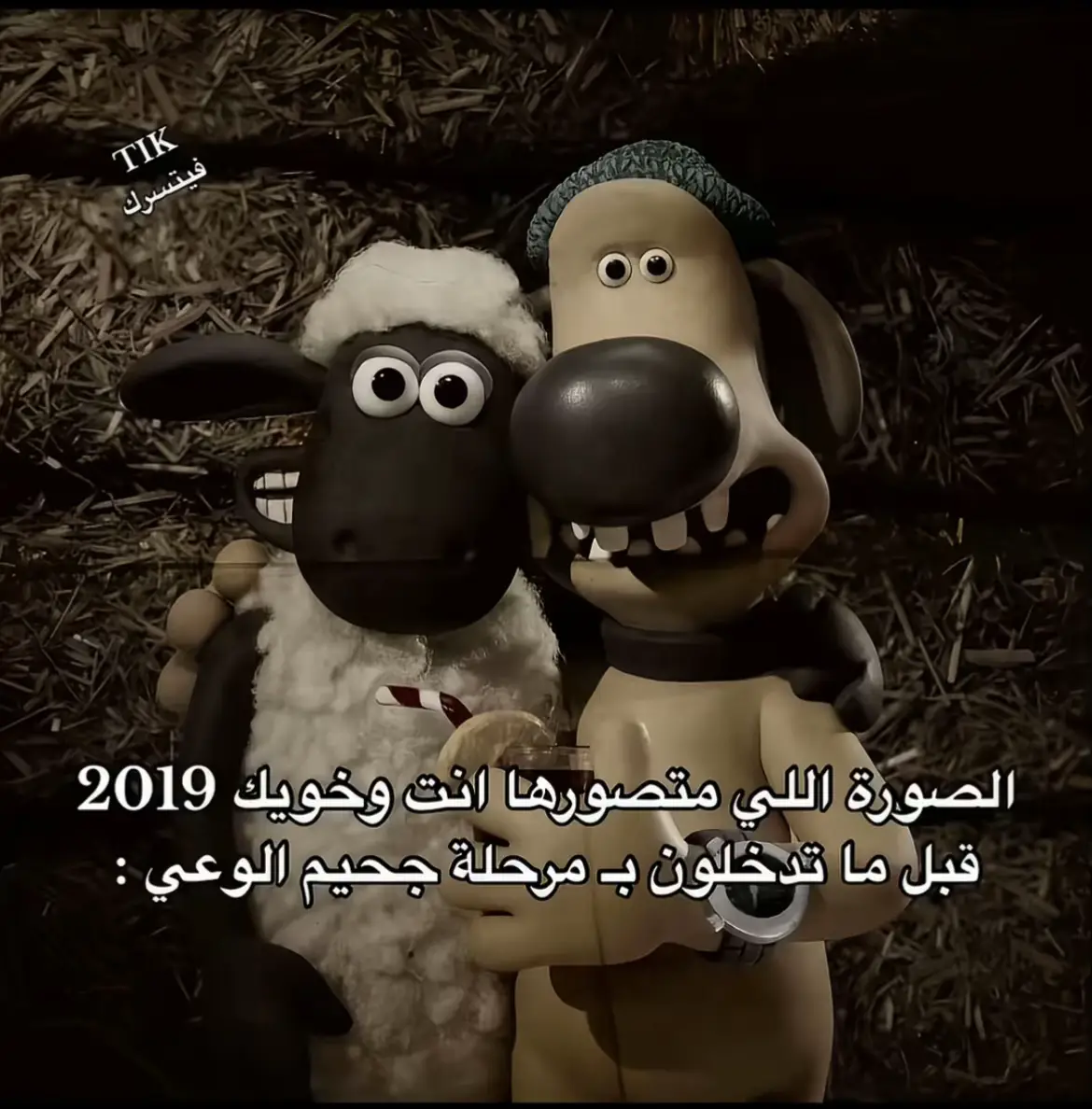 #جدة #اكسبلورexplore 😔😔💔