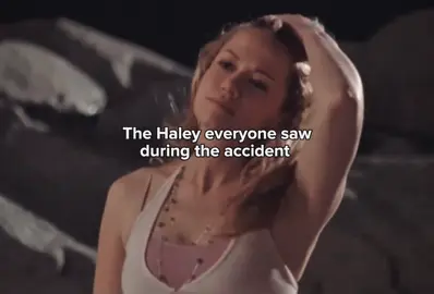IB: @Em ✮⋆˙ #HALEYJAMESSCOTT || season 1 and 3 haley has a special place in my heart 😭😭 || #haleyjamesscottedit #fyp #foryou #viral #onetreehill #onetreehill 