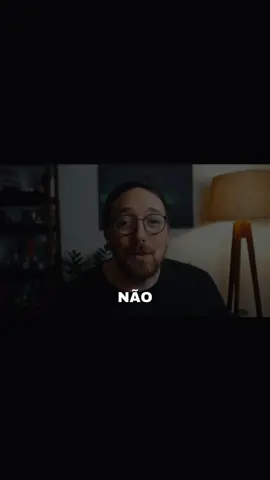 as vezes nos não se ama…. #emocoes #aultoestima #fredelboni #cuidar #amor #fyp #altocuidado 