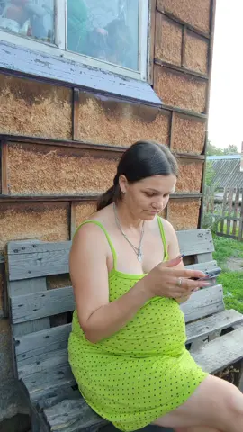 #рекомендации #доча 