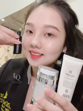 Peel tại nhà #chamsocdamun#chamsocdaseo#chamsocdanam#tanbinh#govap#Lequynh#Lqspa#hocnghespa  #chamsocda##vienthammylqspa #nanmunbangtay #nanmunbangtambong #nanmunbangcay#goidauduongsinh