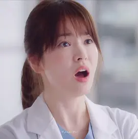 Kang Mo Yeon is so cute  #songhyekyo #송혜교 #descendantsofthesun #xuhuong #fyp #hannie2_nie 
