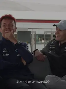 #galex #russtappen  | จ้อดรักใครพี่ก็รักเขาด้วยเหมือนกัน 😭😭😭😭 ( #f1 #3363 #2363 #alexalbon #geogerussell #maxverstappen )