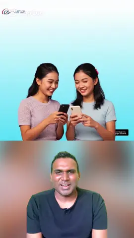 Stay safe from the Tsunami. @Sri lanka Ctxpress  #uswattavlogs #srilanka #japansrilanka🇯🇵🇱🇰 #nihonsamuraisquad🇱🇰🇯🇵 #sljapan