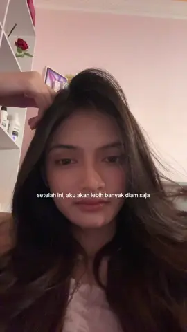 just konten😔
