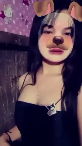 បោះគេឡូយជាងបោះអូន😞🙂