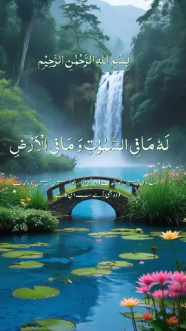 Ayat ul kursi #capcut #tiktok #foryoy #foryoupage❤️❤️ #fyp #fpy #fpyシ #fpyツ #unfreezemyacount #allah❤️ #surah #alquran #ayatulkursi 